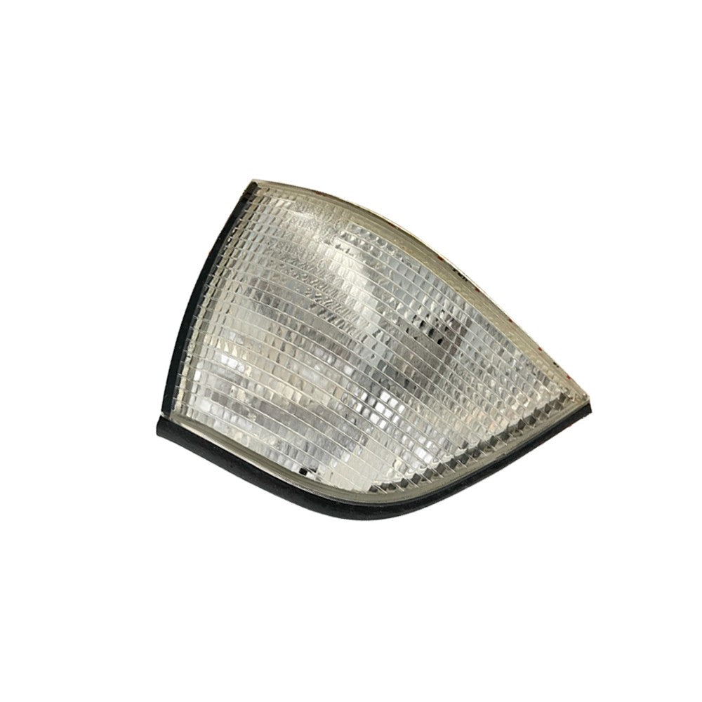 Front Right Side Turn Signal Lamp Marker Light Shell Fits For 3' E36 1992-1998