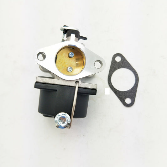 CARBURETOR TECUMSEH 640065A 640065 OHV110 OHV115 OHV120 OHV125 OHV130 OHV135