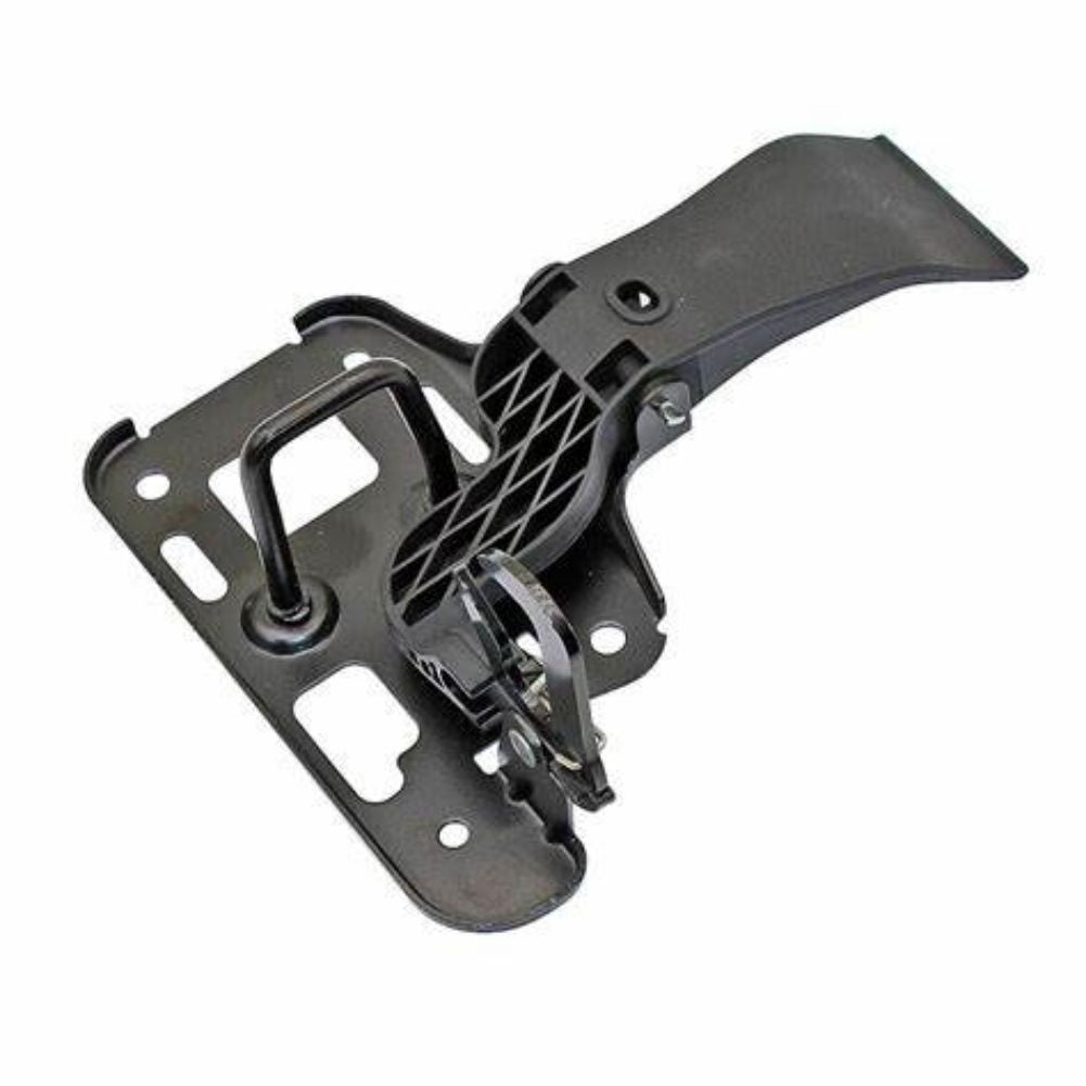 8R0823480 Front Hood Release Latch Lock for AUDI Q5 2009-2017