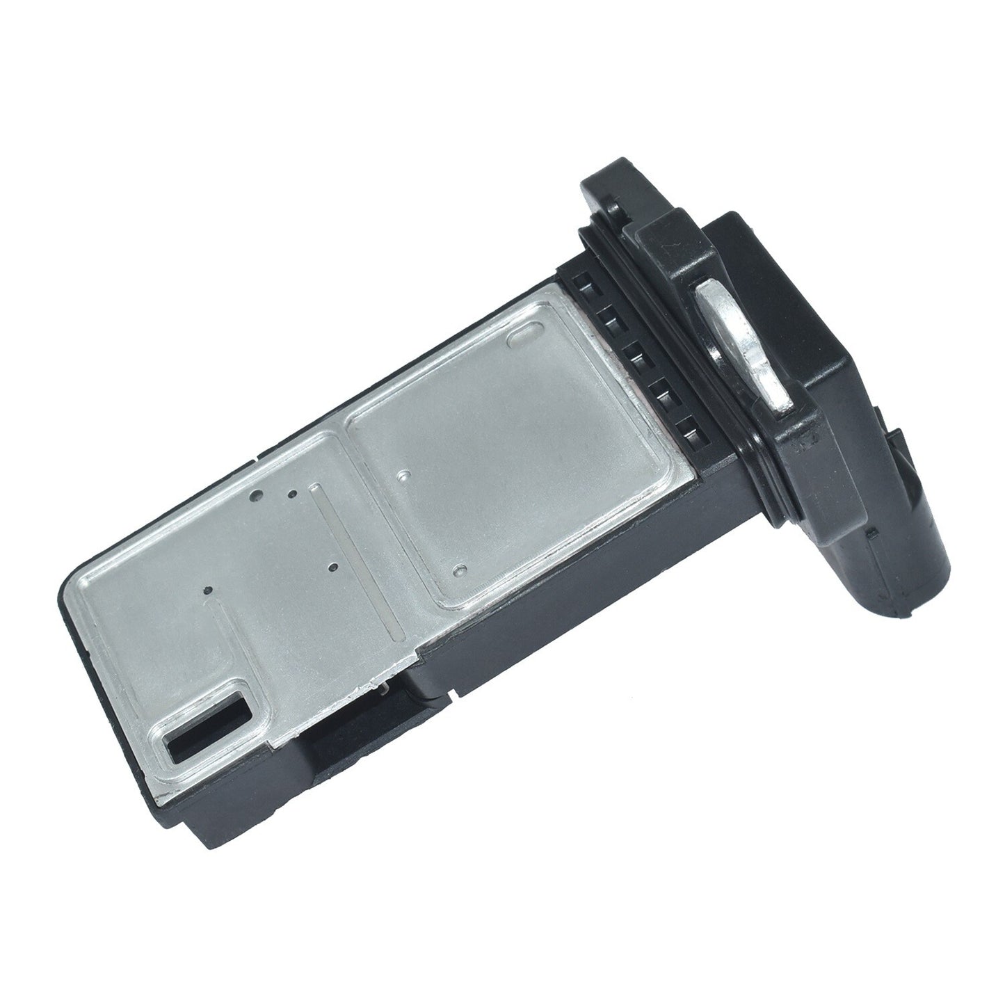 Mass Air Flow (MAF) Sensor AFH70M-41B for Honda Accord for Civic for Acura ILX MDX for RDX