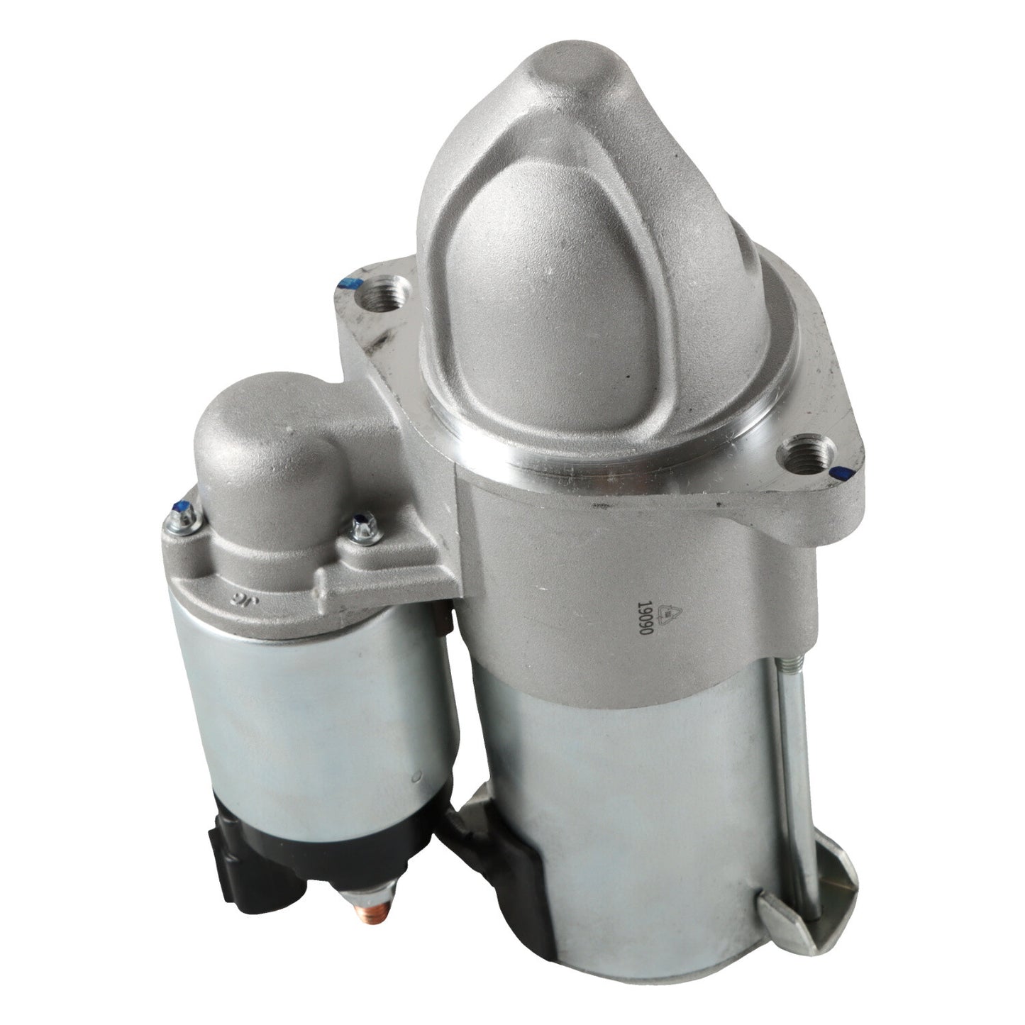 19090 Starter for Hyundai Sonata for Kia optima Sorento 2.4L L4 2011 2012 2013 2014