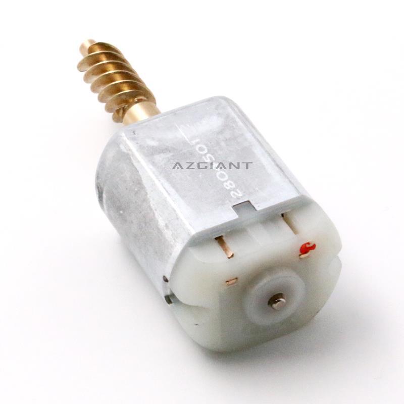 FC280PC20150 Door Lock Latch Actuator Motor for 2001-2007 for Toyota Allion T240/245