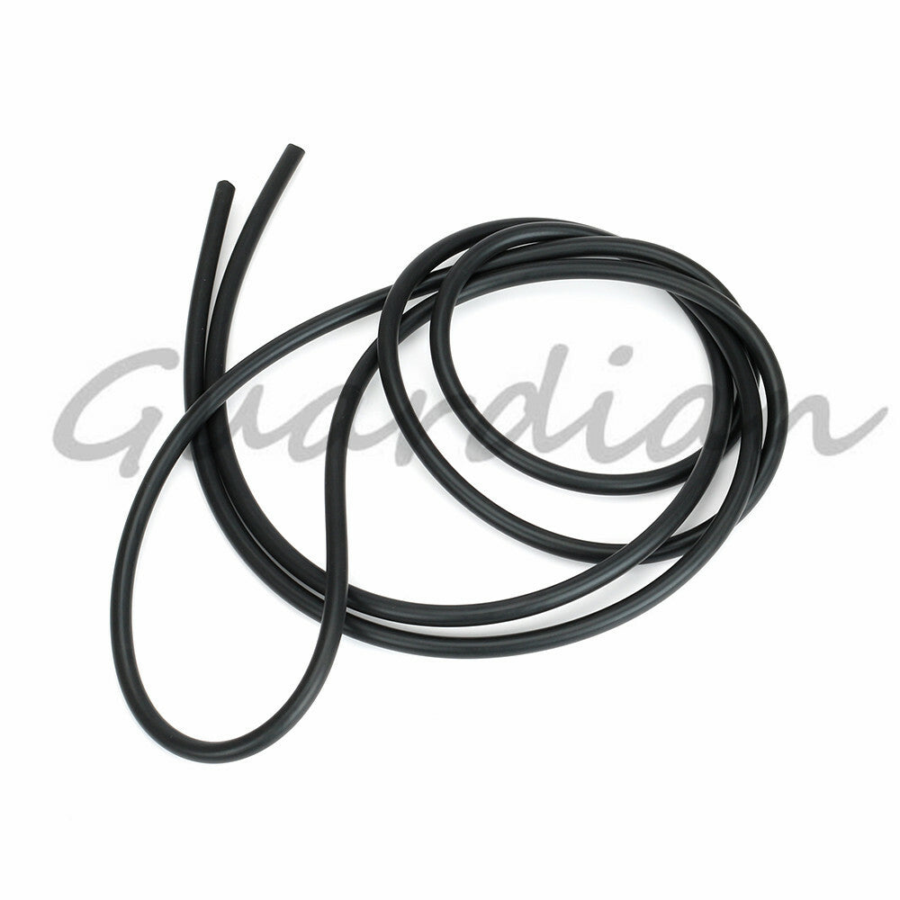 Kit windshield washing machine liquid nozzle connector hose 4805742AB for RAM Chryslr for Jeep