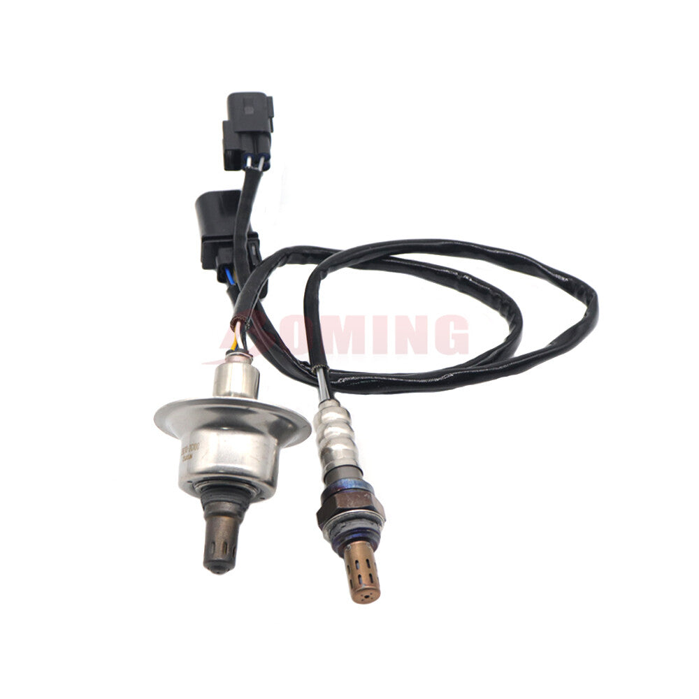 Lambda O2 oxygen sensor for Buick Excelle GT 1.5 15N 24108423