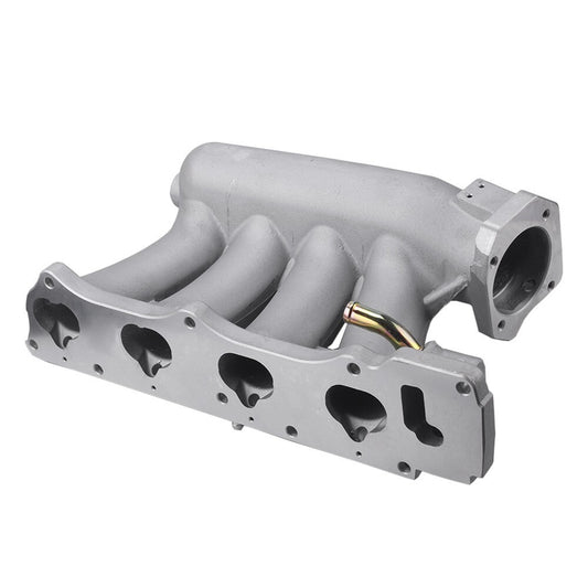 K20 K24 K24A2 RBC Intake Manifold Racing K-Series Swap for Honda for Acura TSX K20Z3