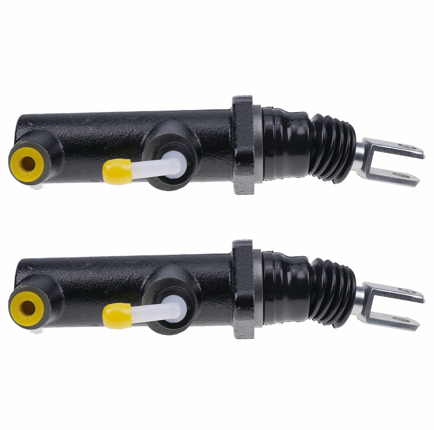 87398198 85805257 Brake Cylinde For LB75.B B110B LB75 LB90 B115 B95