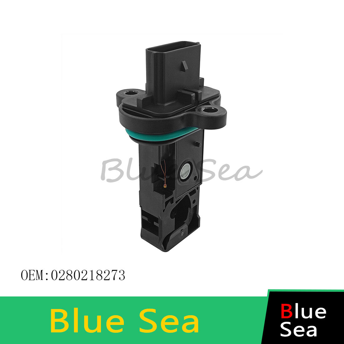 89465-06220 New Downstream Oxygen Sensor for Toyota for CAMRY AURION HV HYBRID 3.5L