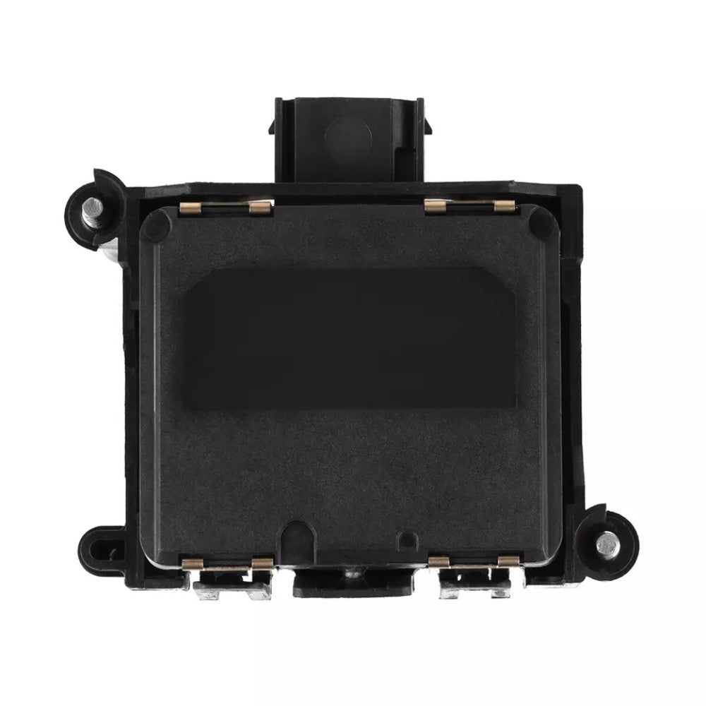 Equipment Manufacturer Cruise Control Distance Radar Sensor 36801-TNY-A03 for 2017-2022 for Honda CR-V