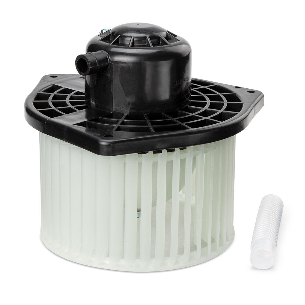 7802A217 Heater A/C Blower Motor Replace for MITSUBISHI LANCER OUTLANDER SPORT