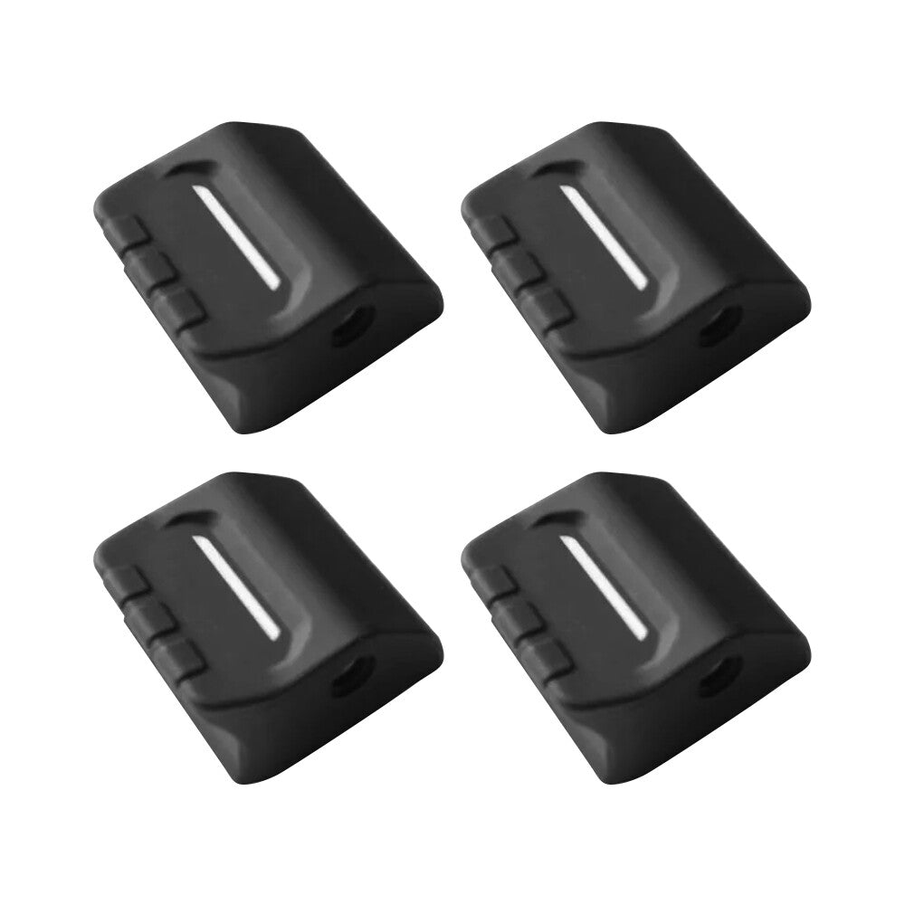 Fits For 2018-2024 for Jeep for Wrangler Gladiator 4x Center Console Power Window Switch