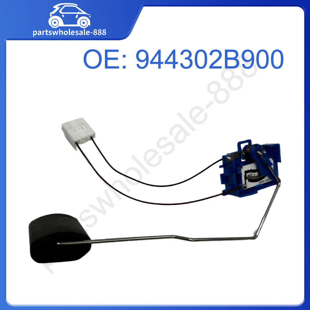 944302B900 Fuel Pump Sender for HYUNDAI SANTA FE 2005-2009
