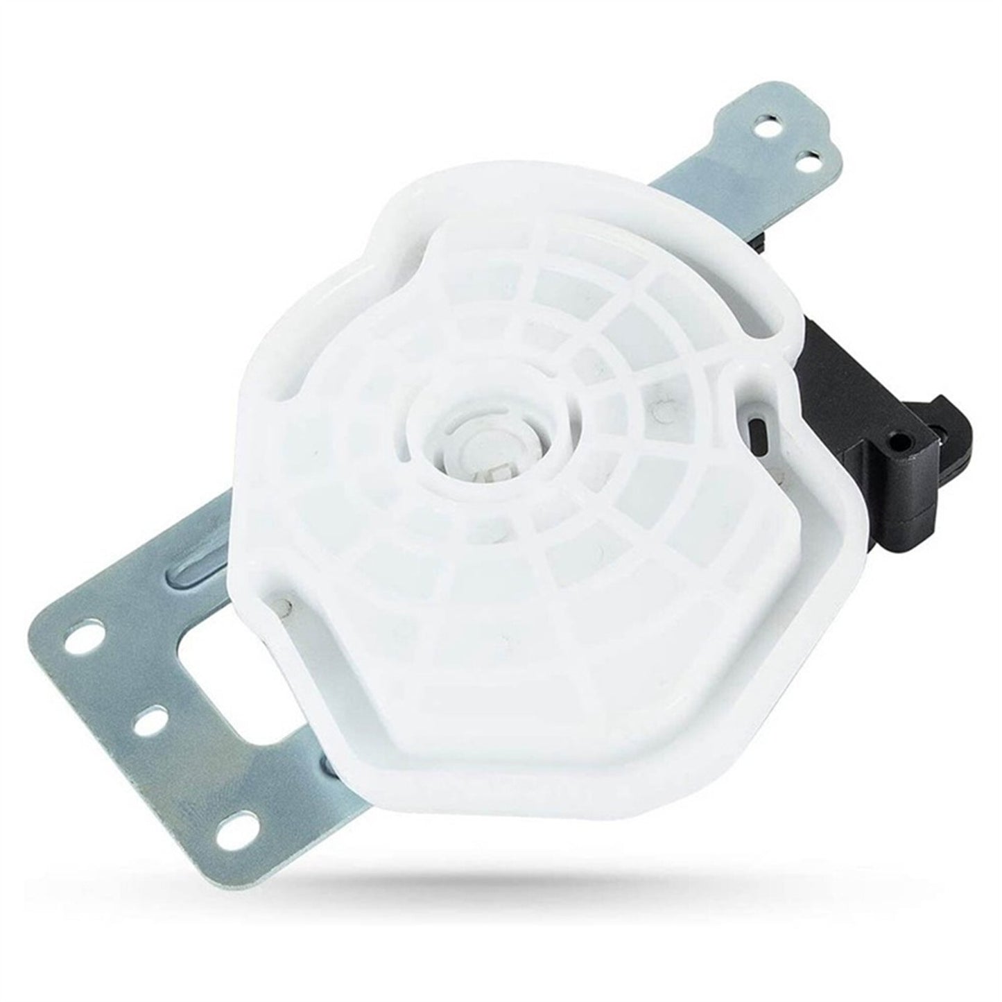A/C Heater Air Blend Door Actuator Parts 79140-SNA-A01 for Honda for Civic 2006-2011