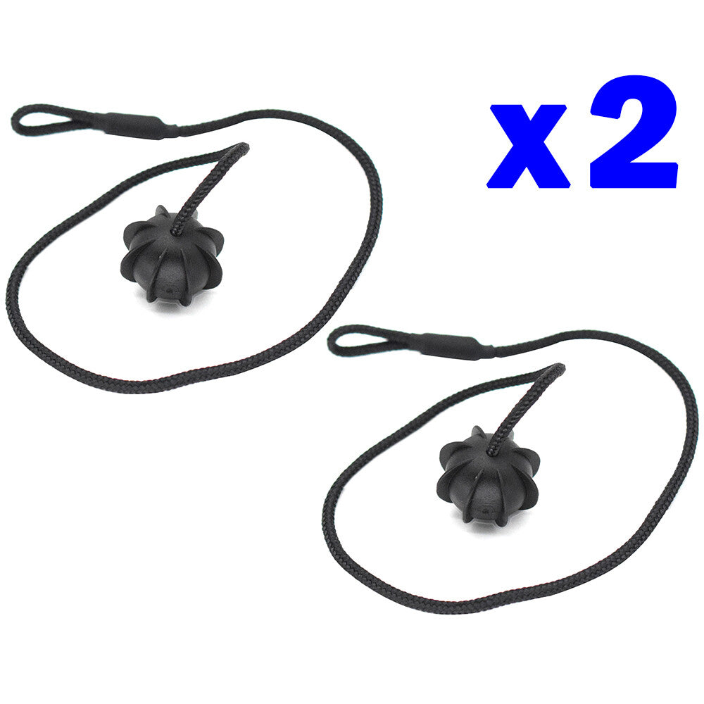 2 HALTEB?NDER HUTABLAGE LADERAUMABDECKUNG HECKKLAPPE F¨¹r for VW for Golf 5/6/7 R32 R GTI