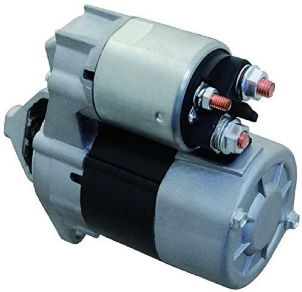 Starter Motor for Mercedes-Benz B200 2.0L 2009-2010 W1268 W169 W245 A0061510301