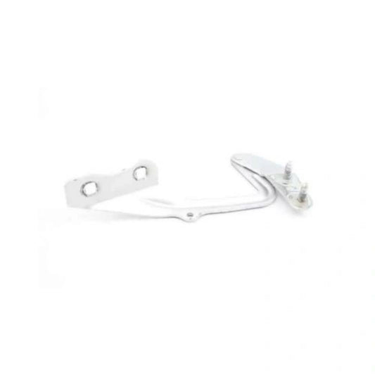 4M5116800AB Hood Hinges for Ford Focus 2009