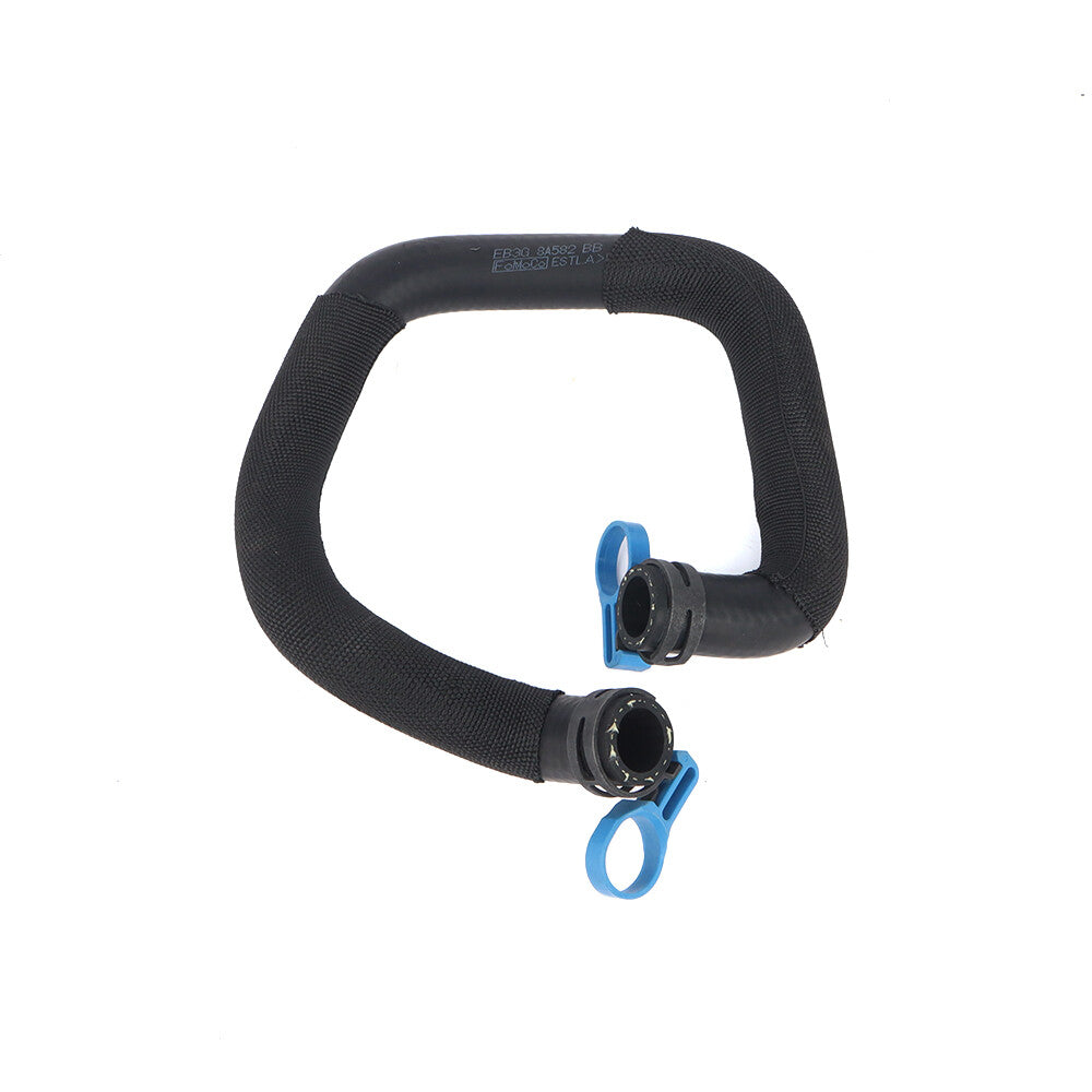 Heater Water Hose fits for Ford Ranger III 2012- DURATEC DURATORQ ECOBOOST ECOBLUE