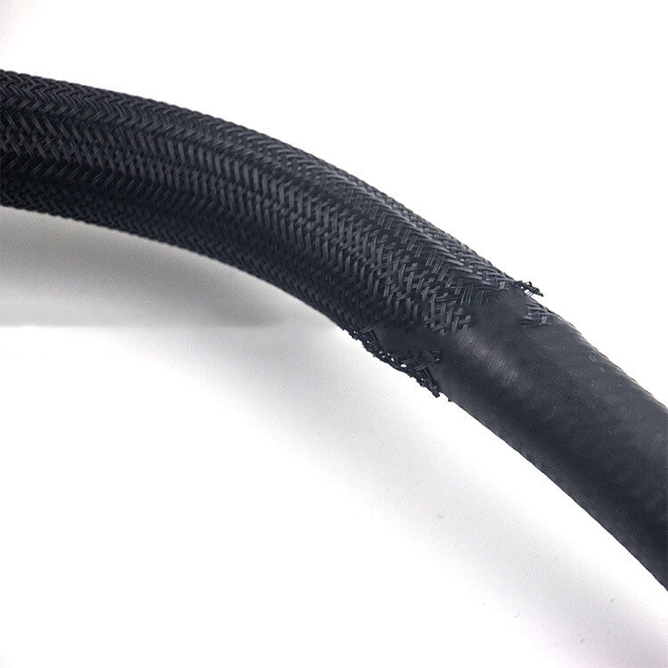 New Coolant Pipe 64219299620 for BMW 5 7 Series G30 G31