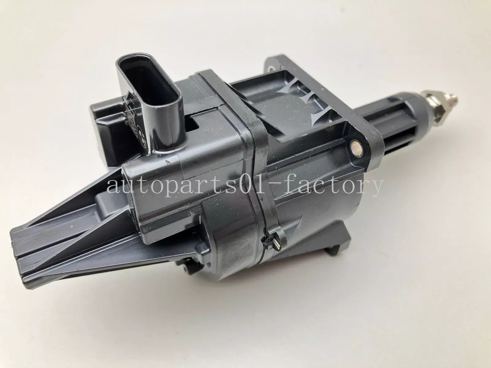 Wastegate Valve Actuator 11657647115 Fit for BMW F20 F21 F22 F23 for Mini 55 56 57