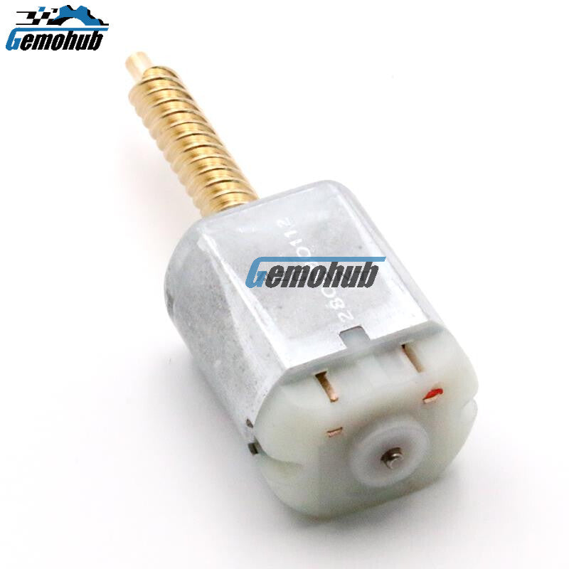 Fuel Filler Cap Actuator Motor For 2017-2020 for KIA KX5 2016-2020 for KIA NIRO