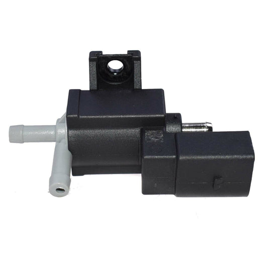 for Audi A4 A5 A6 Q3 Q5 for VW for Tiguan Eos Turbocharger Solenoid Control Valve NEW 1X