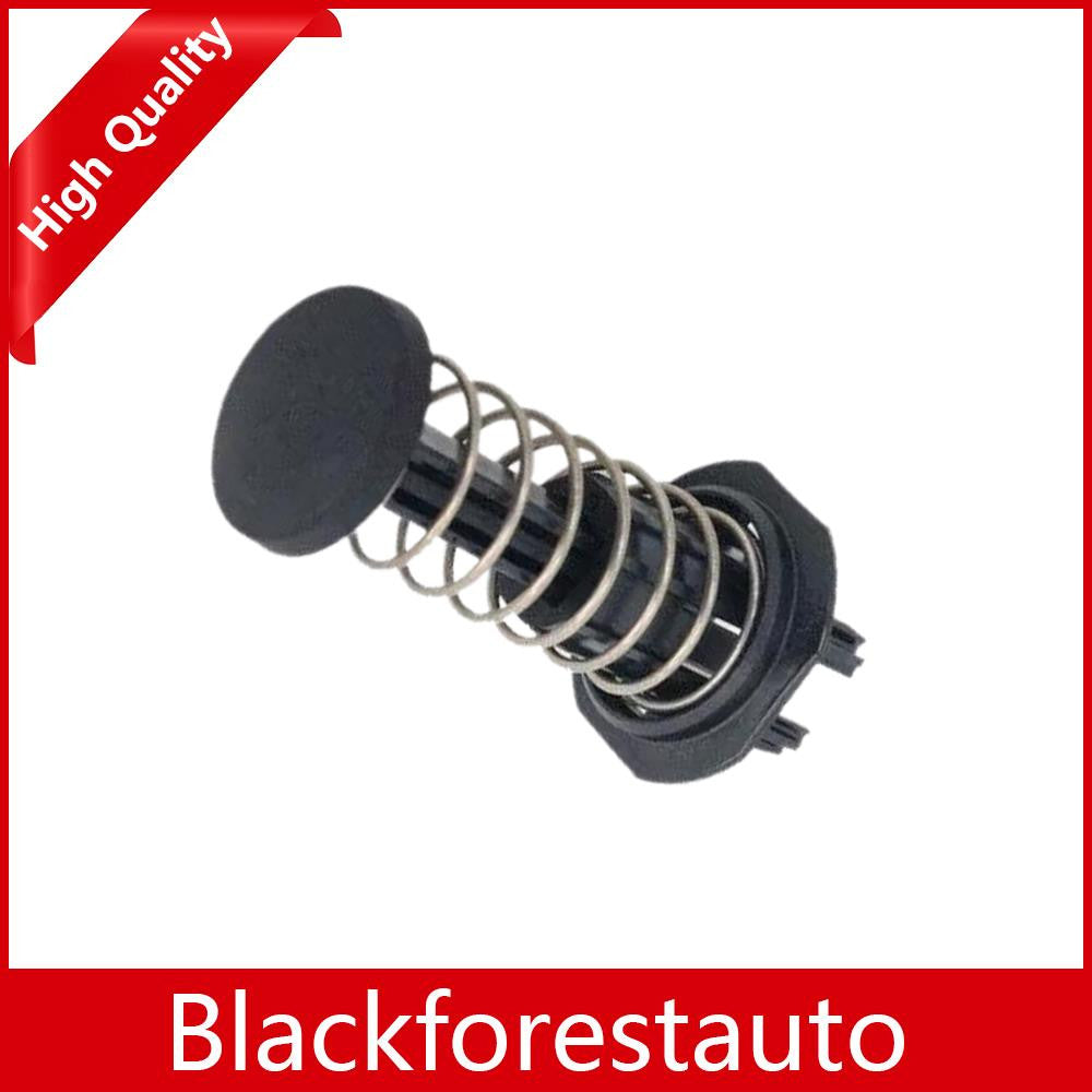 Fits For GLC300 GLC350e GLC43 AMG C253 W253 X253 Front Bonnet Hood Spring