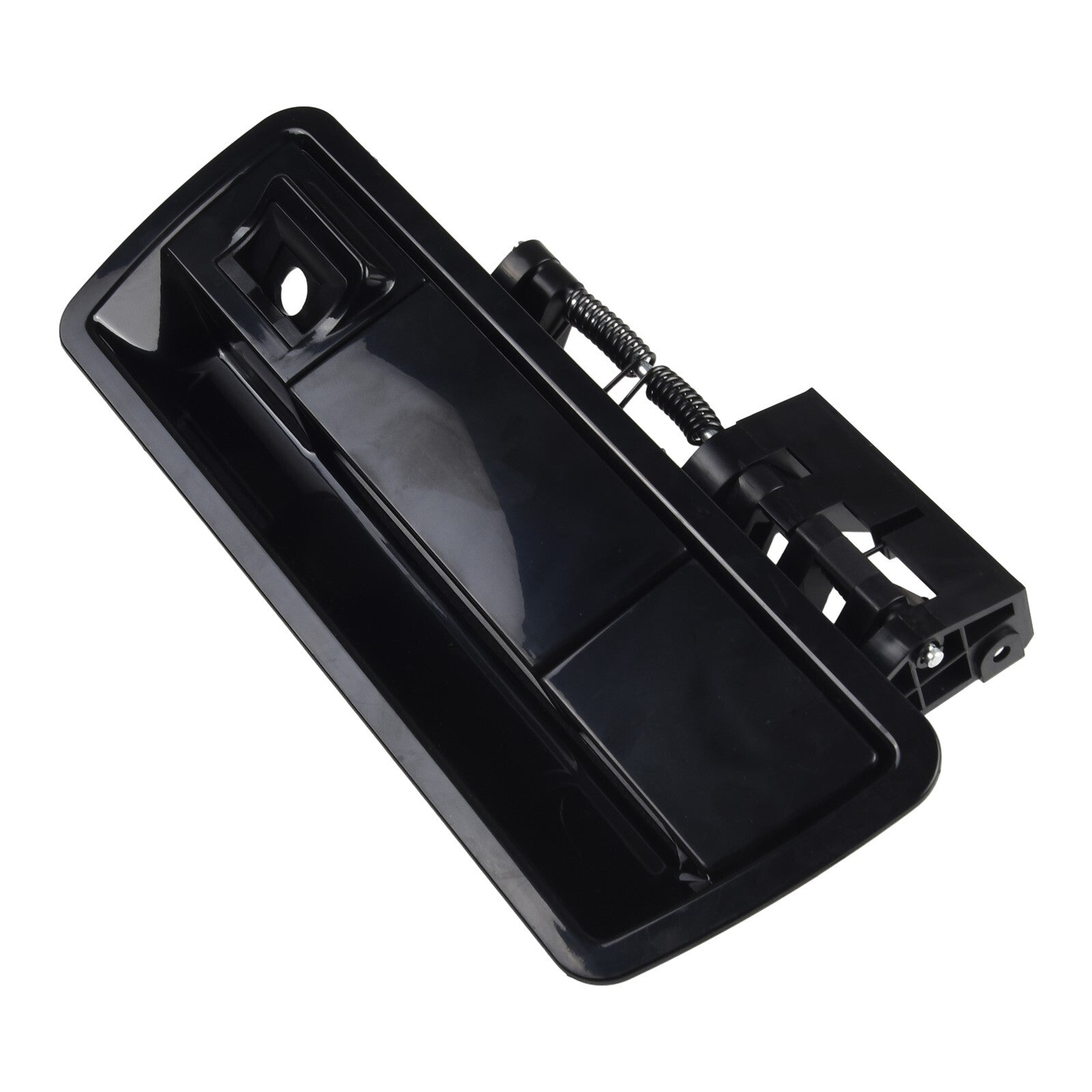 Rear Liftgate Outside Door Handle for Nissan Armada 2004-2015 90606-ZZ90E Part