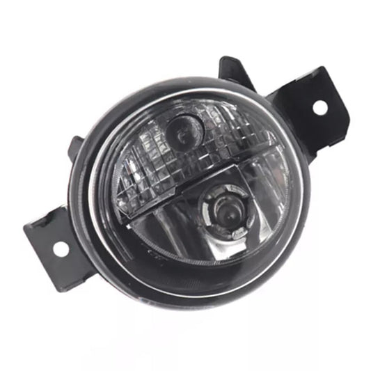 Easy to Use Left Fog Light for Nissan Altima 2016 2018 26150 1HA0A