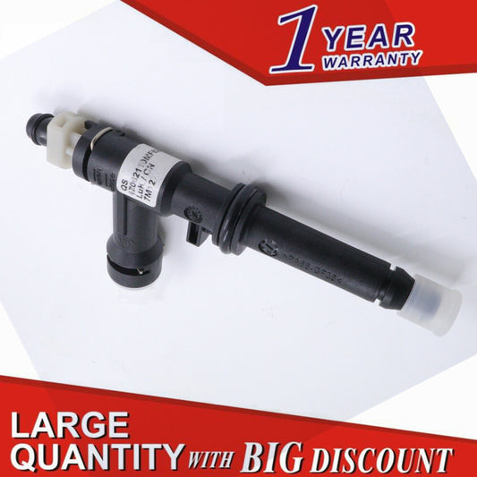 new 2324A023 adapter clutch release cylinder for Mitsubishi Lancer