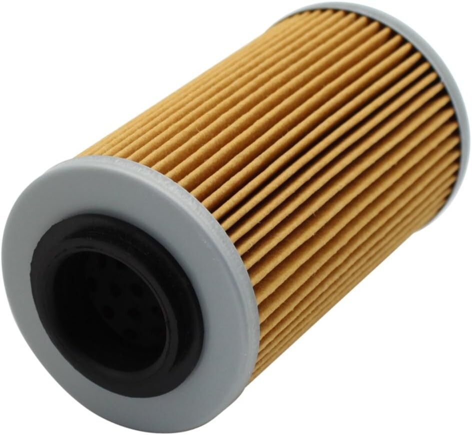 Oil Filter for RSV1000R RSV1000 R / RSV1000R FACTORY 2005 2006 2007 2008