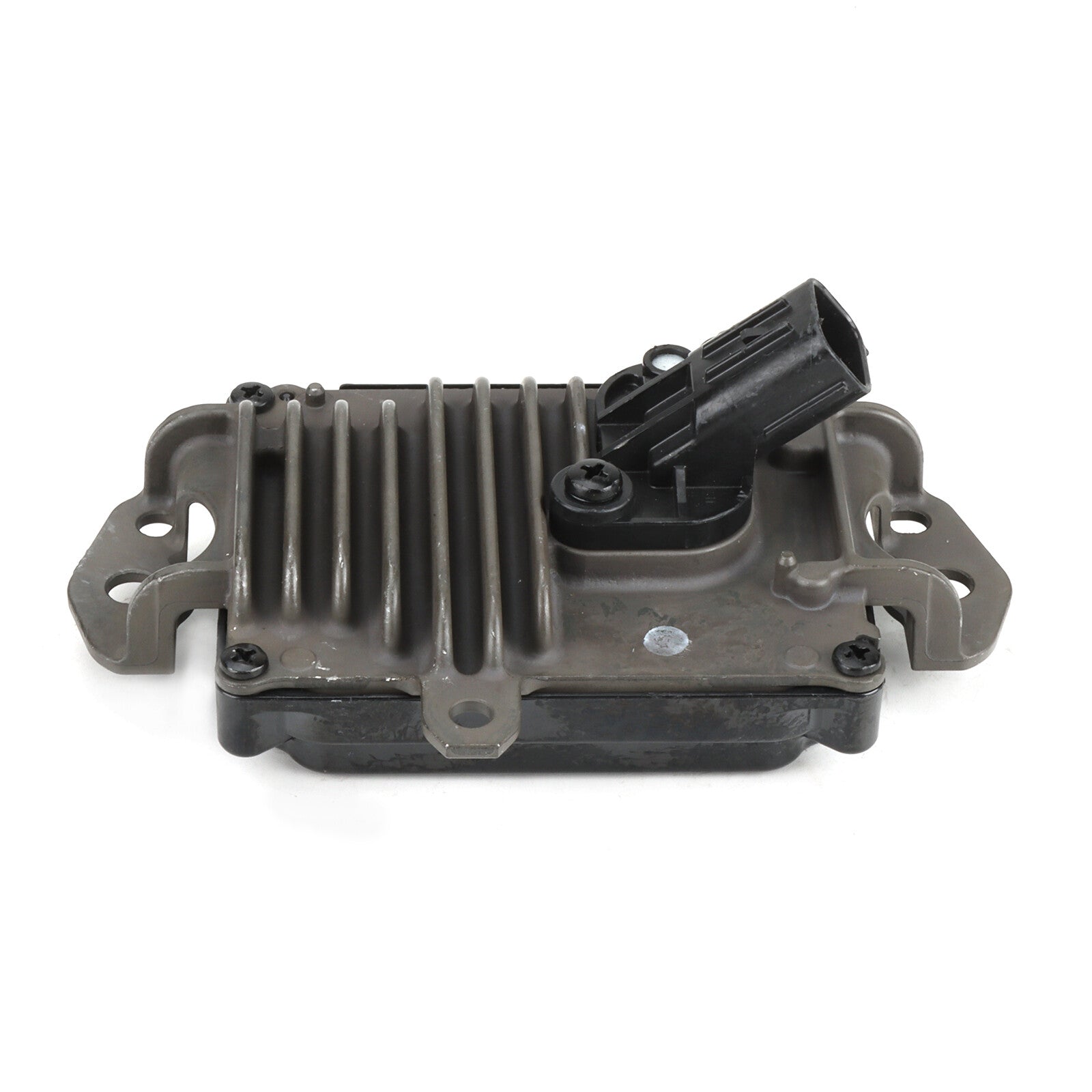 Cruise control radar sensor 88210-02020 suitable for Toyota for Corolla , RAV4, and for Lexus UX200