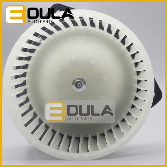 LHD AC heater blower motor suitable for Mitsubishi Lancer Outlander Sport 7802A217