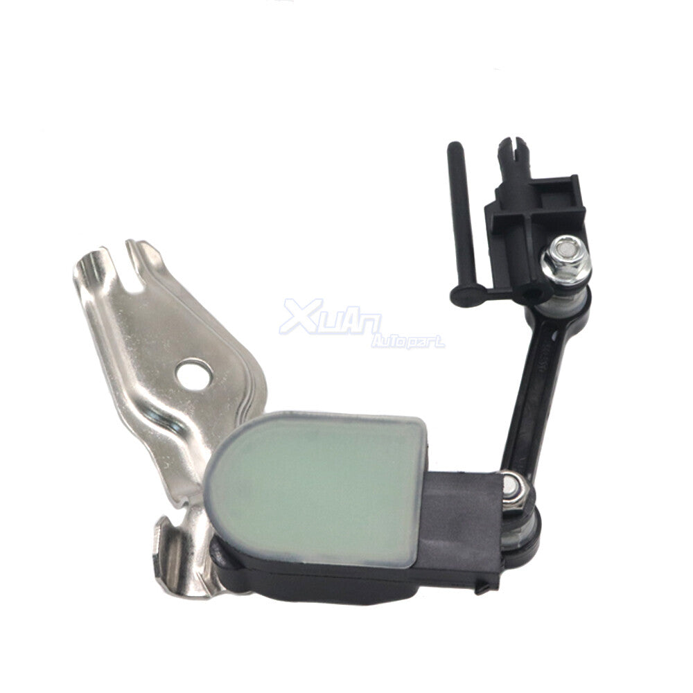 New 1x Height Level Sensor for Audi Q7 for Volkswagen Touareg 7L0616213C