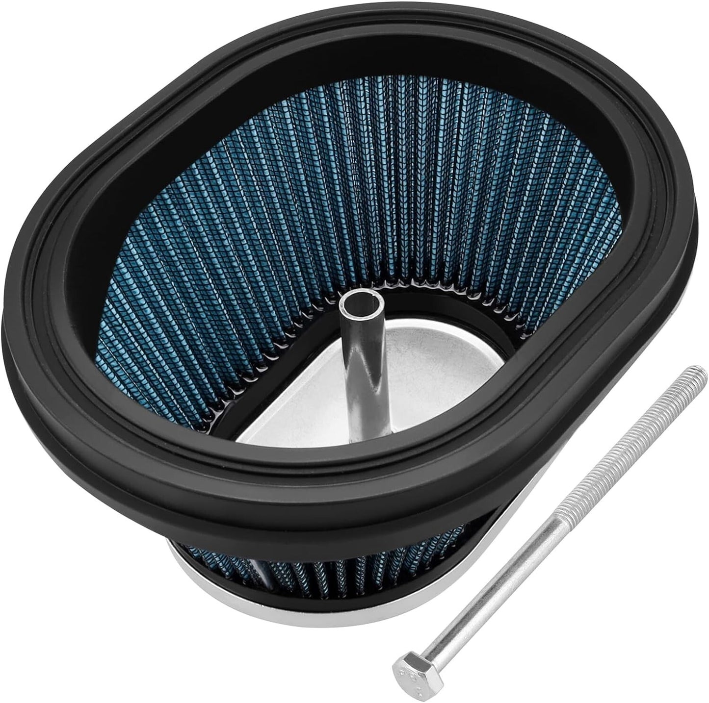 Air Filter for Yamaha Blaster 200/Breeze Grizzly 125/ 125 2502XJ144510000