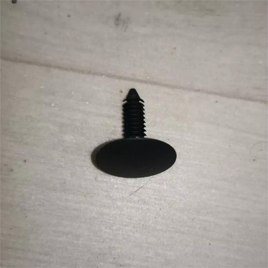 N91102501 Bumper Impact Absorber Clip for Audi for VW for Skoda