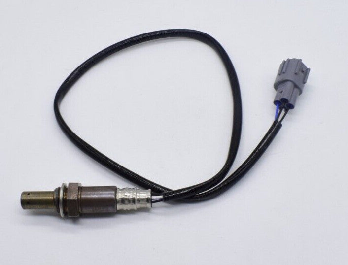 new manifold bar pressure sensor for Honda Accord, for Acura CL, Integra. 079800-4250