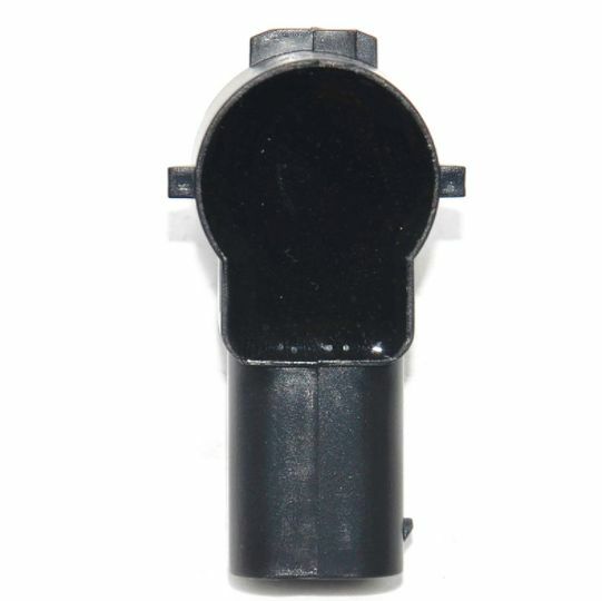 9649614177 PDC Parking Sensor for Citroen for Peugeot C4 C5 C6 308 407 0263003893