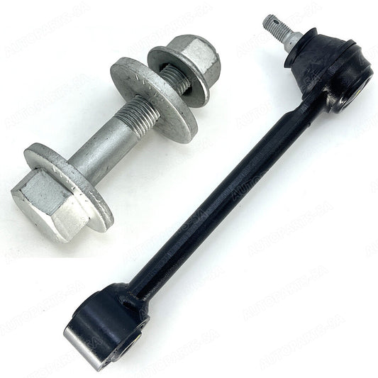 Rear auxiliary arm 2007-2016 for Hyundai for Tucson / for Kia Optima Sportage 55250-2S000