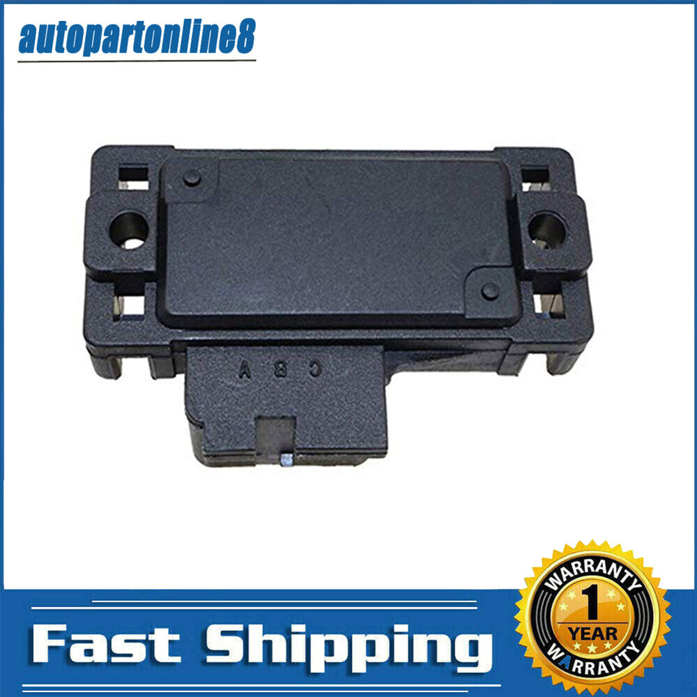 Hydraulic pressure sensor 20829689, suitable for Volvo trucks 20528336, 20428459, 8158821, 227166