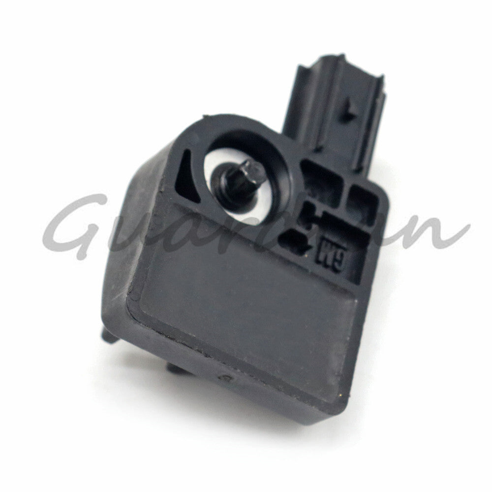 13578678 1-piece rear impact sensor for BUICK ENCORE LACROSE for Chevrolet caps