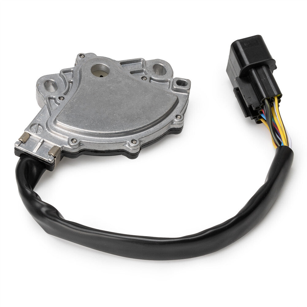 1X 8604A053 Neutral Safety Switch for Mitsubishi Montero 1998-2006