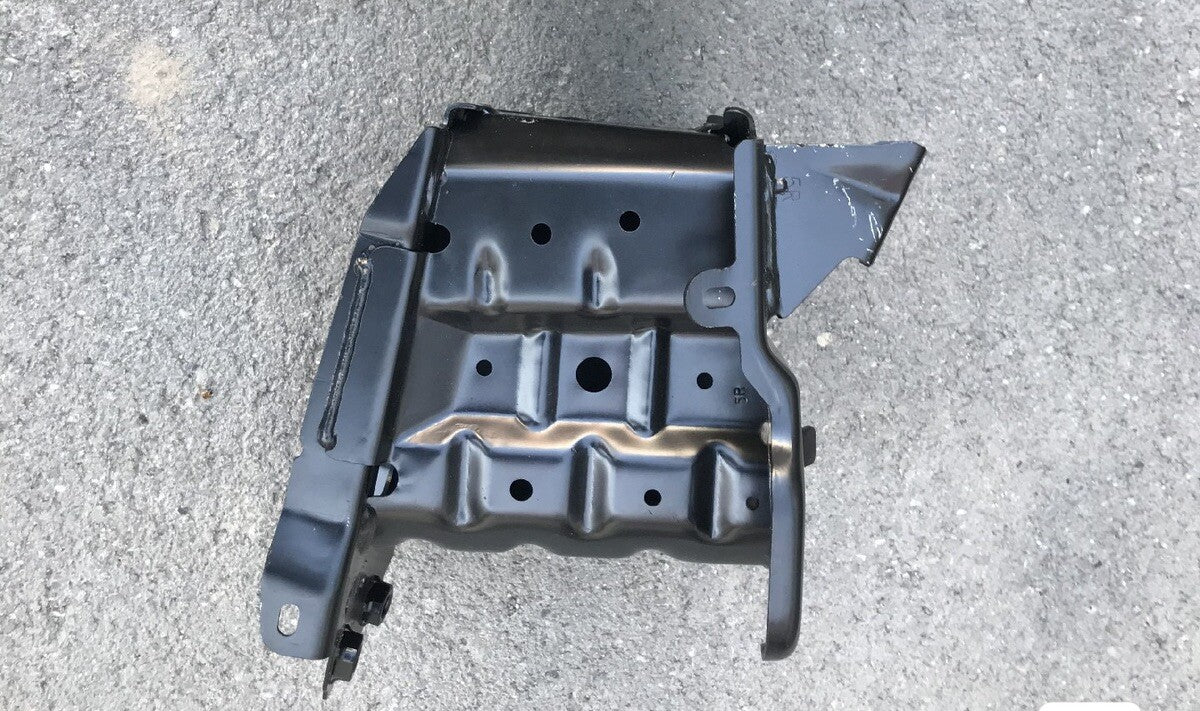 Front Side Member Bracket Sub-Assembly Right Hand 57013-12070 for Toyota for Corolla