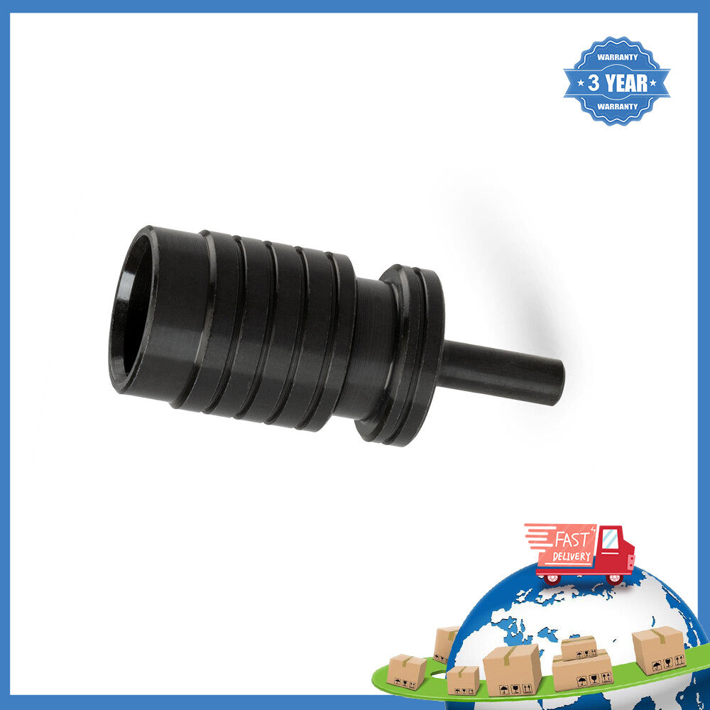 Pump Flow Control Valve 33510N-02 Fit For JF011E RE0F10A F1CJA CVT Transmission
