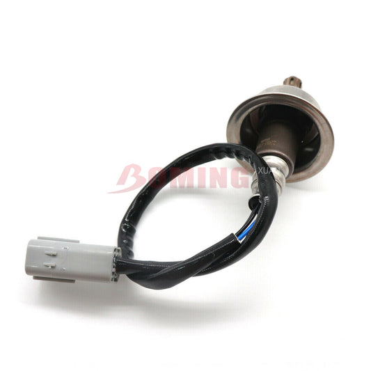 Fuel Rail Pressure Sensor for Sierra for Chevrolet for GMC Silverado 6.6L 0281002971