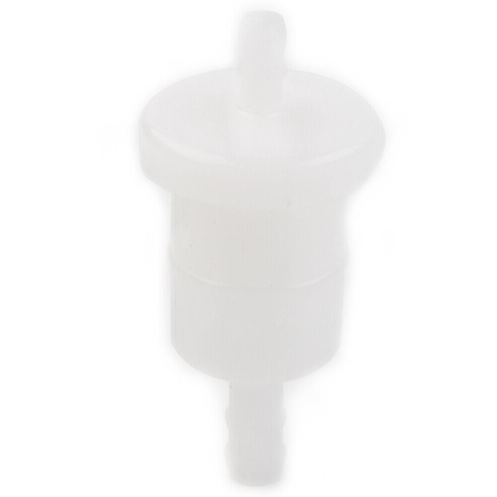 Fuel Filter for Honda BF 8 9.9 10 15 20 25 30HP 4-Stroke 16910-ZV4-015 Outboard