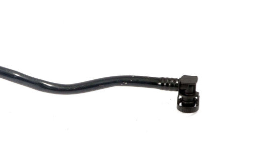 13907601515 Fuel Tank Breather Valve Line Hose Pipe for BMW F23 F22 F30 F34 F31