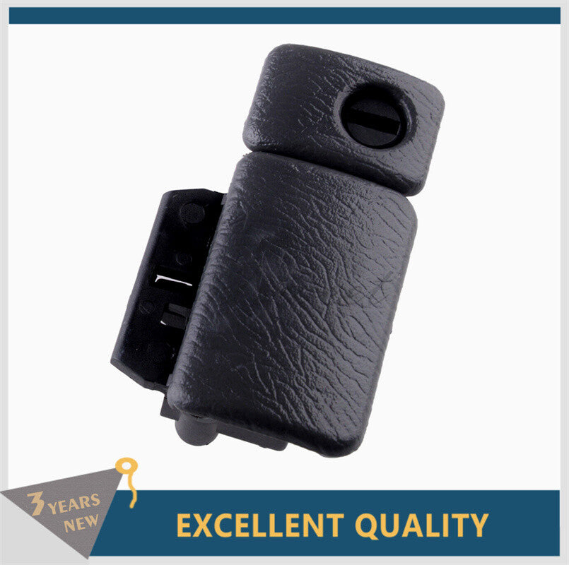 Glove Box Lid Lock Handle Latch Fit for Suzuki for Jimny Vitara 73430-76811-P4Z