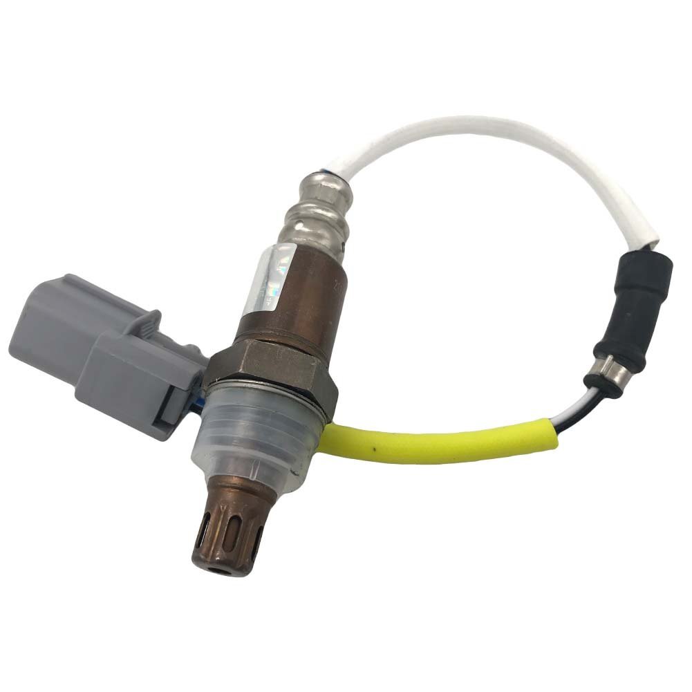 Rear Oxygen Sensor 36532-RYE-A01 for Honda Accord Crosstour for RDX MDX TL 234-4351