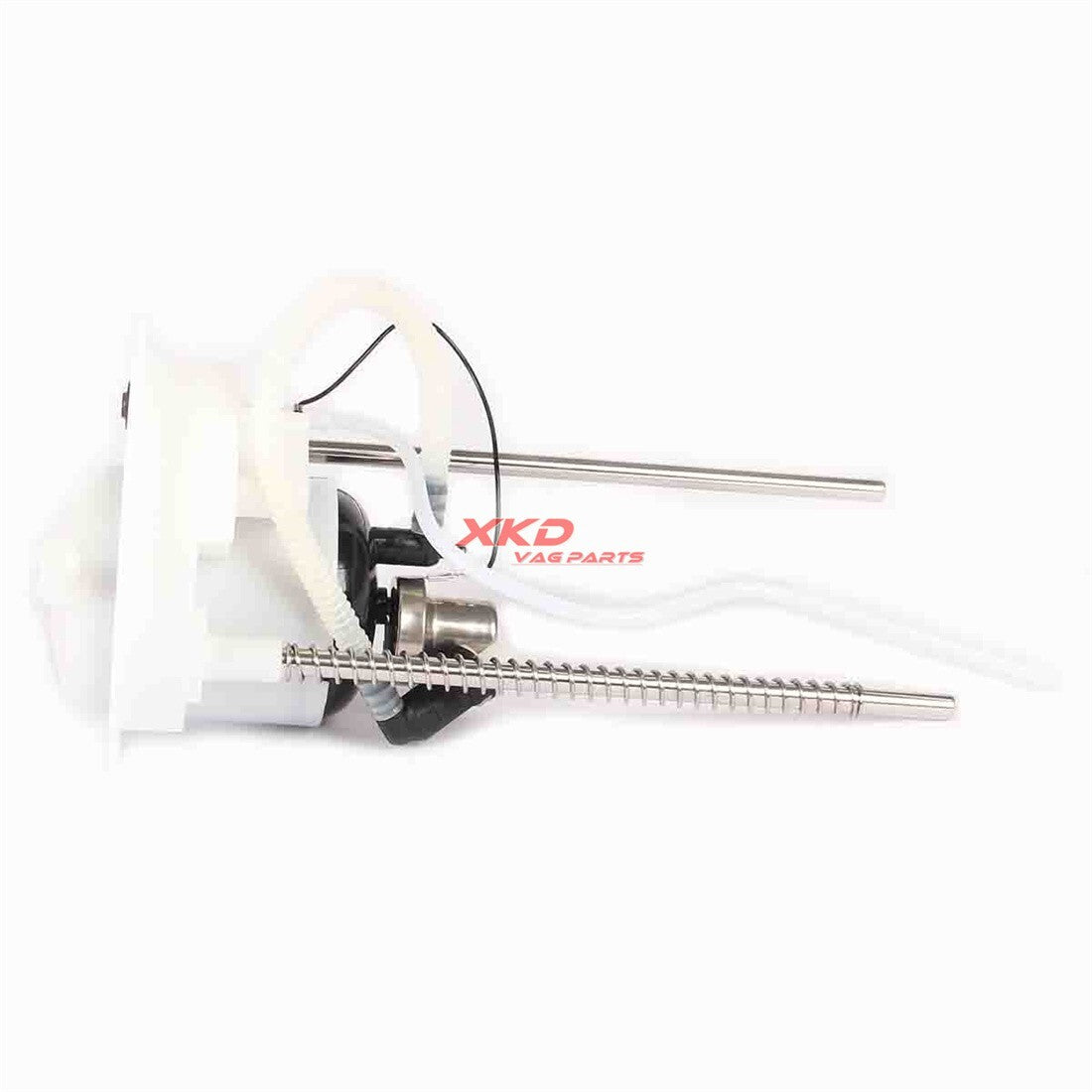 2.0T 3.2L fuel filter suitable for Audi Q5 2009 - 2012 CDN CAE CHJ CAL