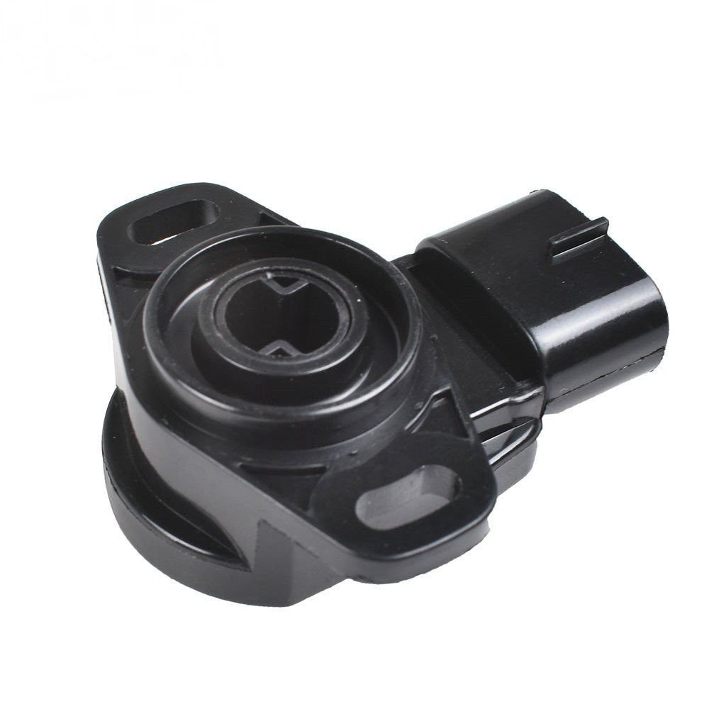 Throttle position sensor 3131705 TPS suitable for Polaris Ranger 500 570 RZR500 570 800