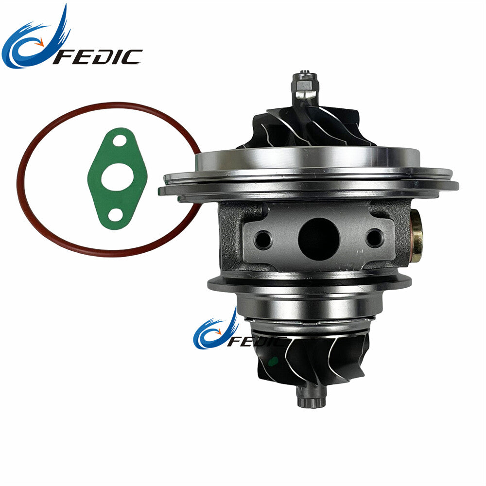 Turbo cartridge K03 53039880288 for Ford for Jaguar Land- for Rover for Volvo 2.0T Eco Boost